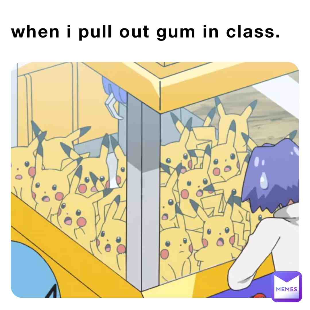 Meme shared by @BarbieFan72