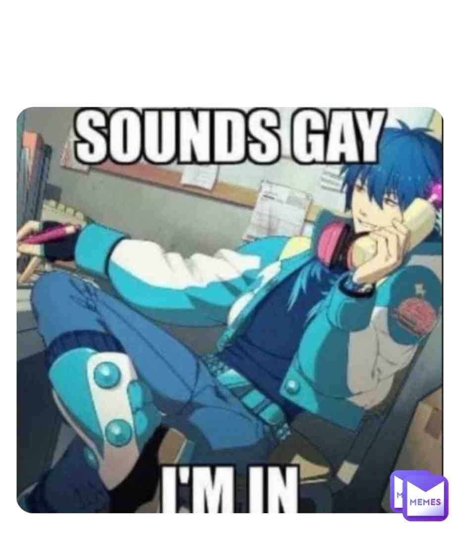 Meme shared by @BarbieFan72