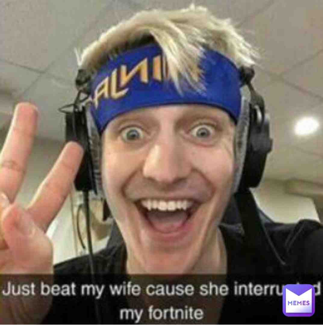 Meme shared by @BarbieFan72