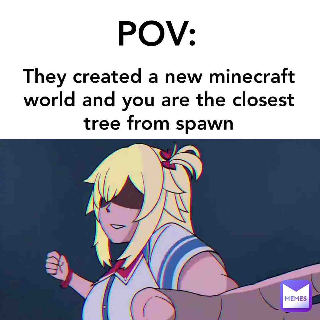 Meme shared by @BarbieFan72