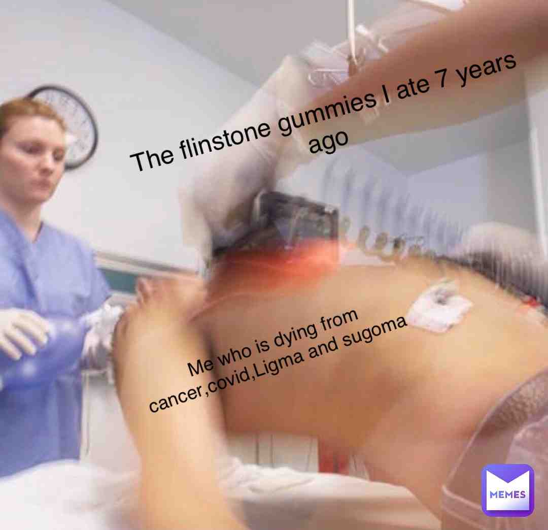 Meme shared by @BarbieFan72