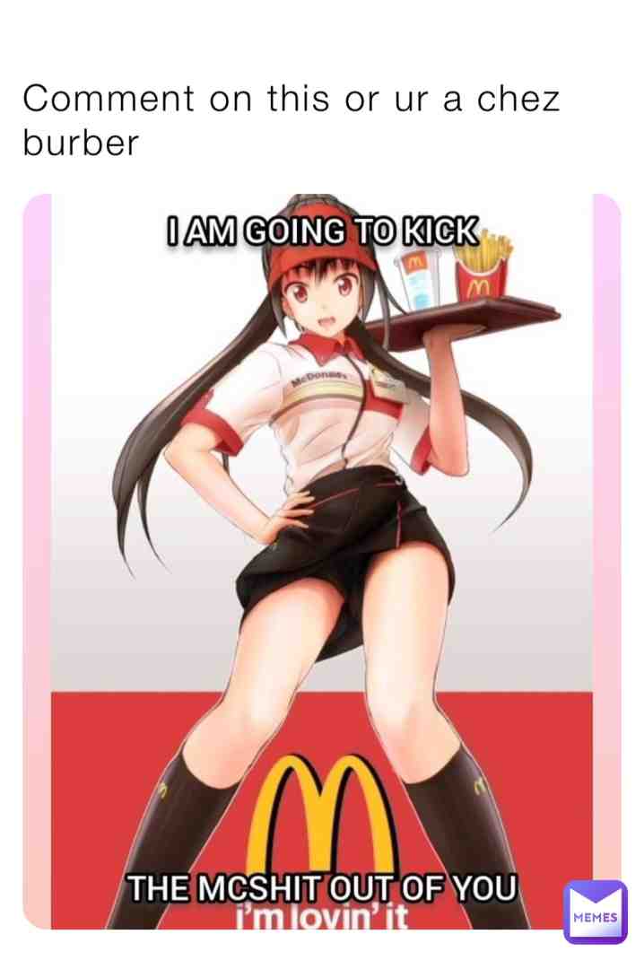 Meme shared by @BarbieFan72