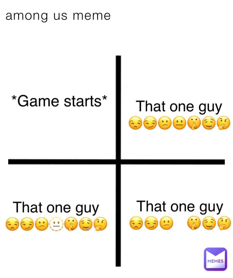 You cannot lie this happens every time