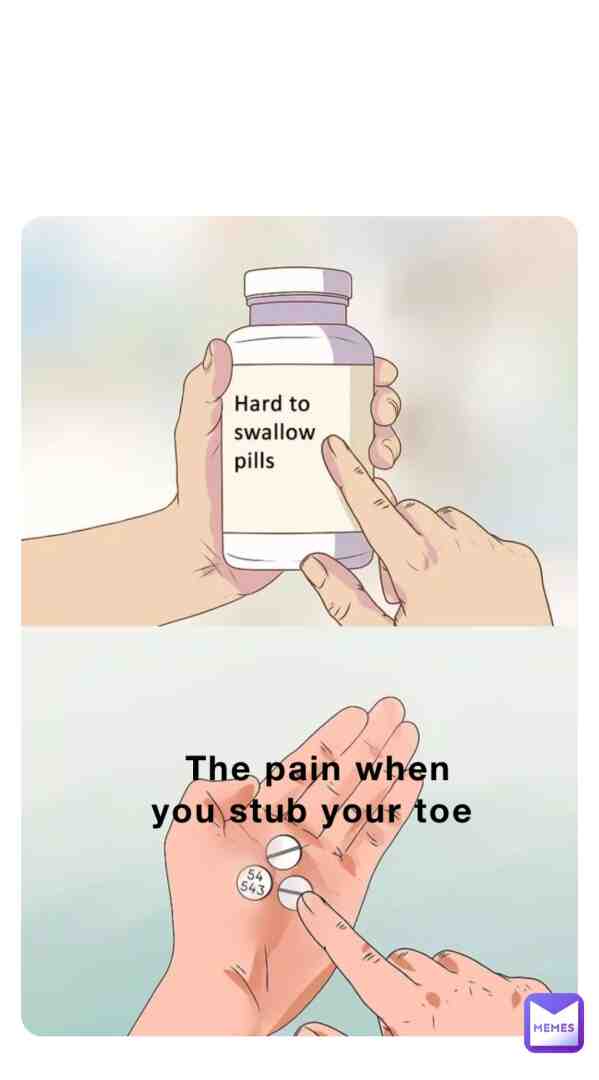 Meme shared by @StupidMemesstudios