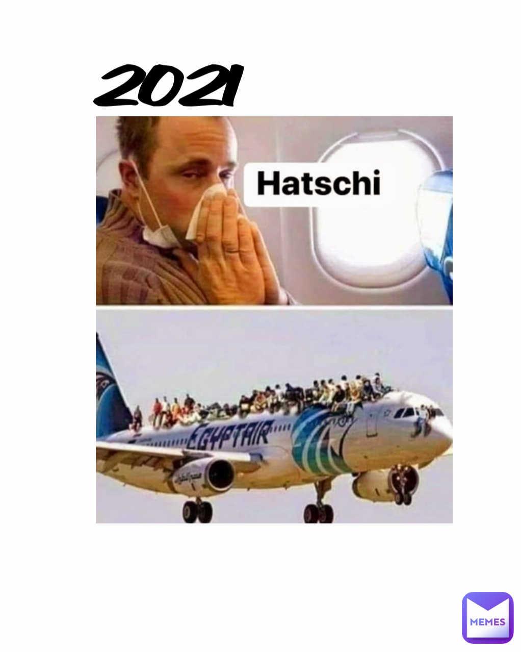 2021