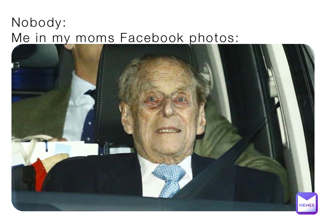 Meme by Cheeseissuperkool