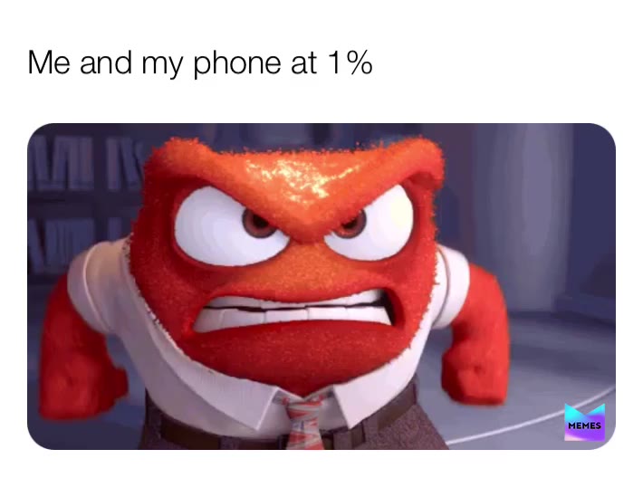 #insideout I am really like this