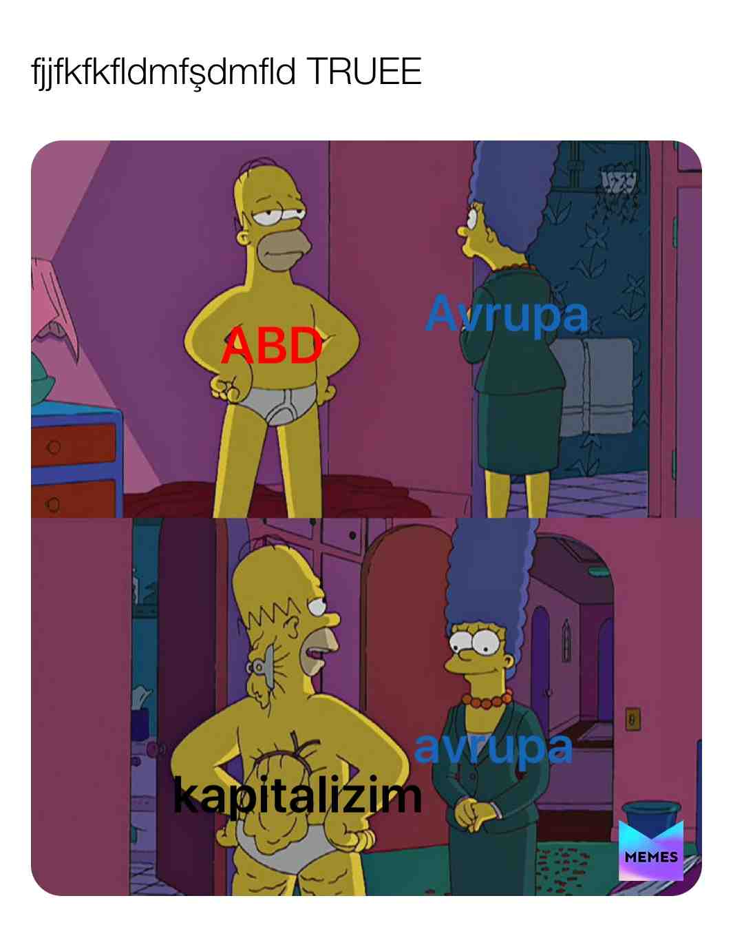 \ud83d\udd39\ud83d\ude02\ud83d\ude02\ud83d\ude02\ud83d\udd39
\u269c\ufe0f \ud83c\uddf9\ud83c\uddf7TAK\u0130P ETMEY\u0130 UNUTMA\ud83c\uddf9\ud83c\uddf7
\u269c\ufe0f \u269c\ufe0f\ud83e\udd1c\ud83c\udffb @oz.montage.exe \ud83e\udd1b\ud83c\udffb \u269c\ufe0f
\u269c\ufe0f
\u269c\ufe0f
\u2014\u2014\u2014\u2014\u2014\u2014\u2014\u2014\u2014\u2014\u2014\u2014\u2014\u2014\u2014\u2014\u2014\u2014\u2014\u2014\u2014\u2014 #covid #survivor #memes #turkey #turkishmemes #mizah #covid19
