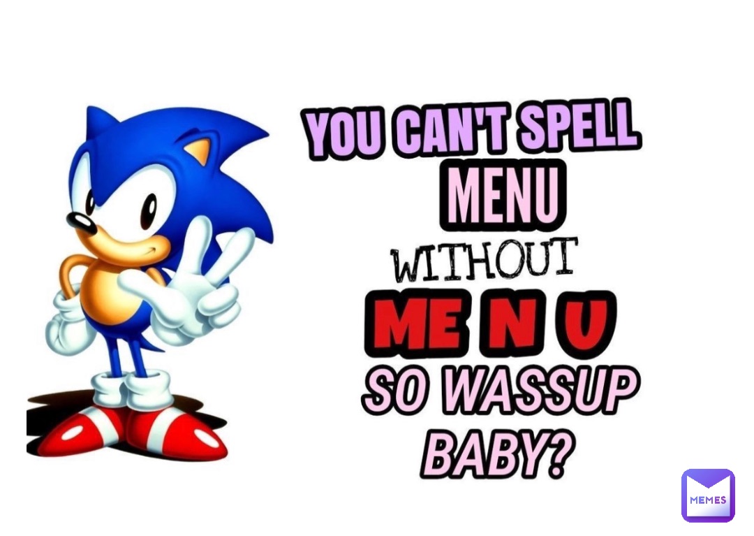 Double tap to edit MemeSchoolGraduate Memes