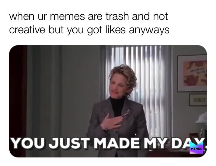 Literally I was making them for myself this is kinda good way to vent tbh  #beyourself  #why-do-this