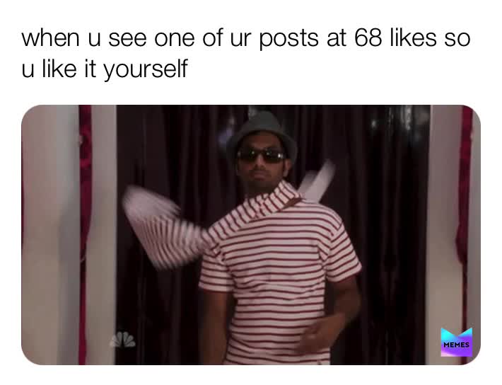 #beyourself  #permafry  #RATboihours  #DUMMYPOSTING ​ #RIPmylungs