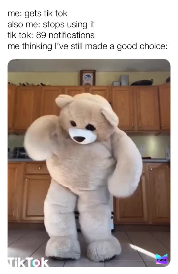 #beyourself  #RATboihours  #permafry
