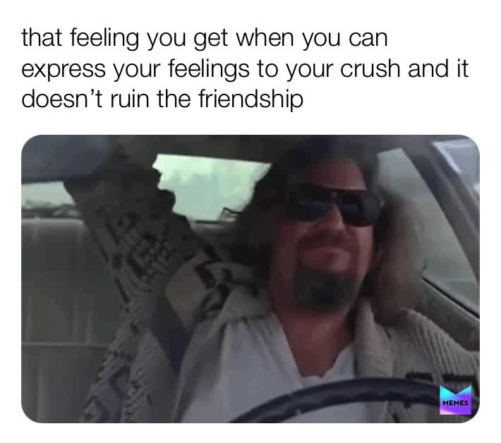 Tbh I just like the big labowski 😂   #beyourself ​ #RIPmylungs  #DUMMYPOSTING  #respectwomen