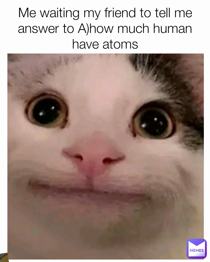 Meme by anisomerovic13