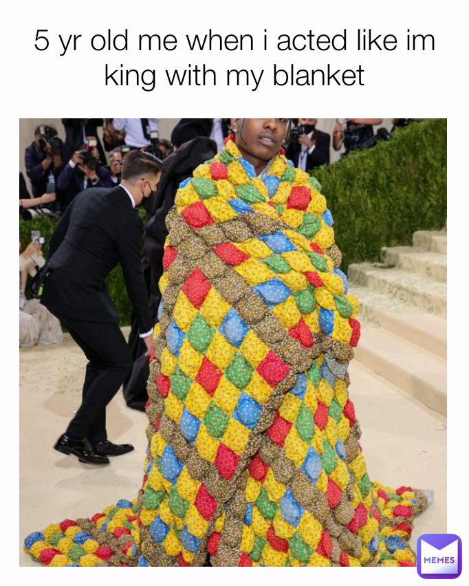 Meme by anisomerovic13