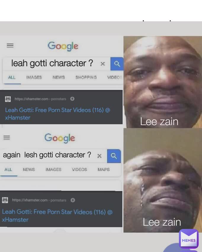 lee zain  Lee zain  Lee zain