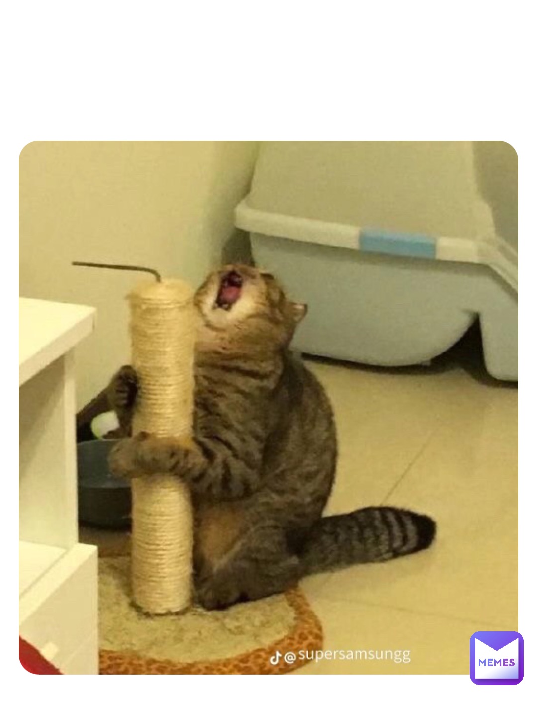 Double tap to edit