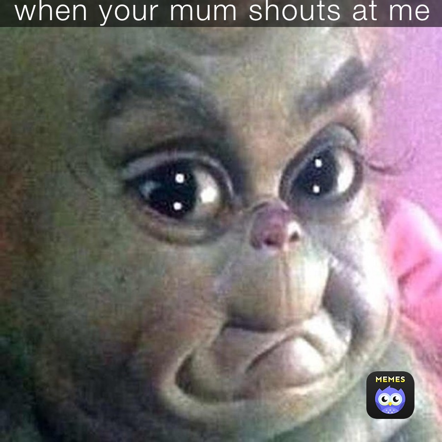 when-your-mum-shouts-at-me-lololol738-memes