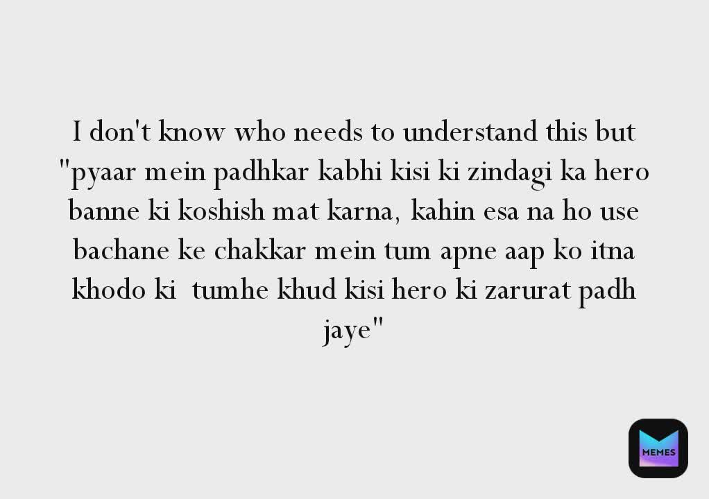 Meme by sarcasm_point_ki_didi