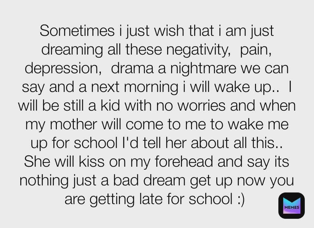 Meme by sarcasm_point_ki_didi