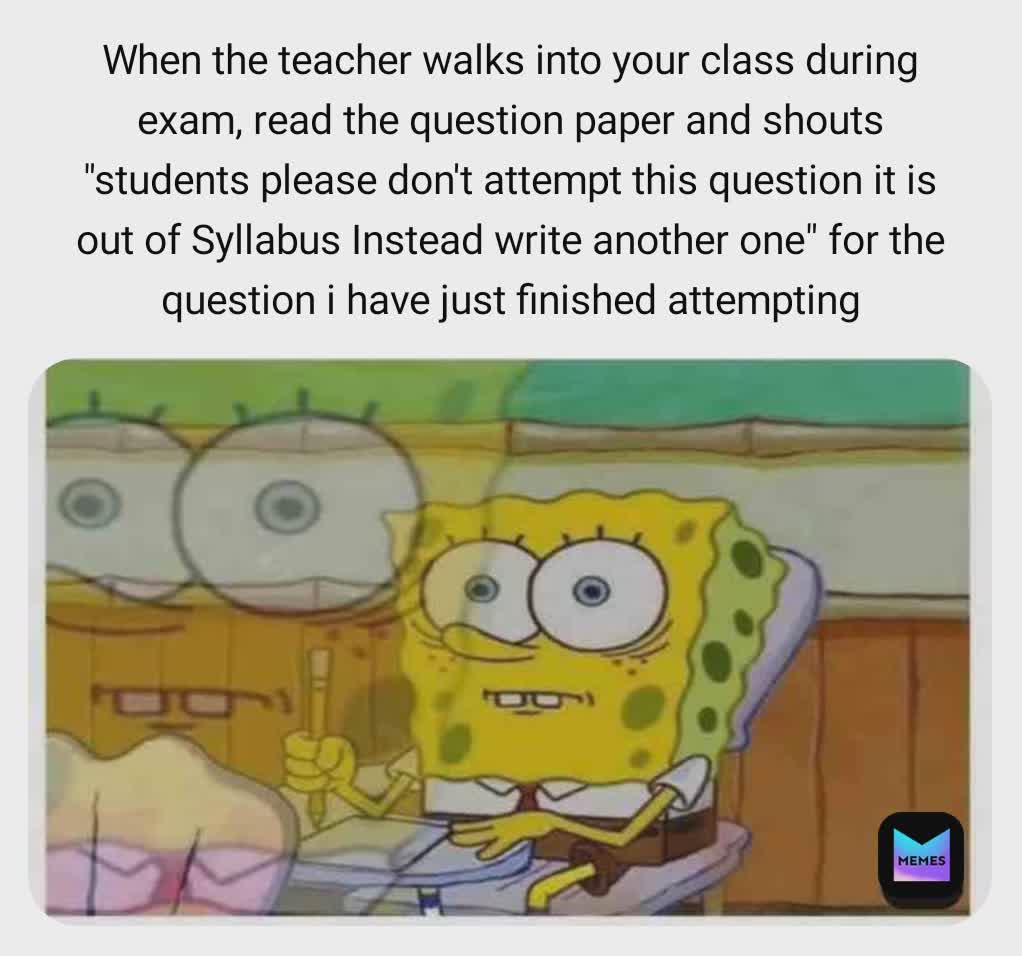 Meme by sarcasm_point_ki_didi