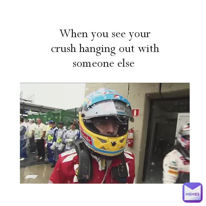 Meme by aceleraayrton