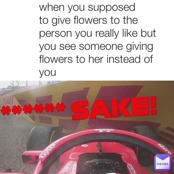 Meme by aceleraayrton