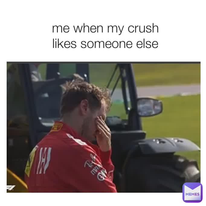 Meme by aceleraayrton