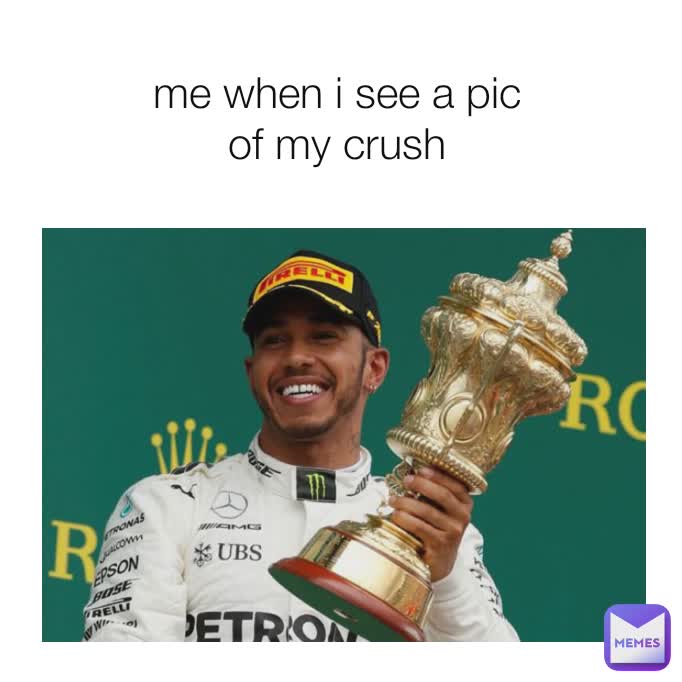 Meme by aceleraayrton