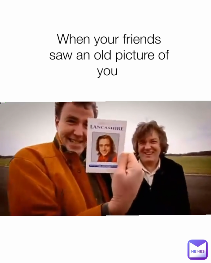 Meme by aceleraayrton