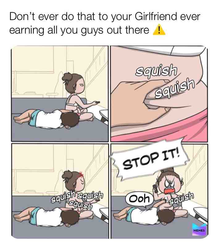 #omg #lol #memeoftheday #fail #memeschallenge #kidmeme #pain #memes #true #truestory #couplememes