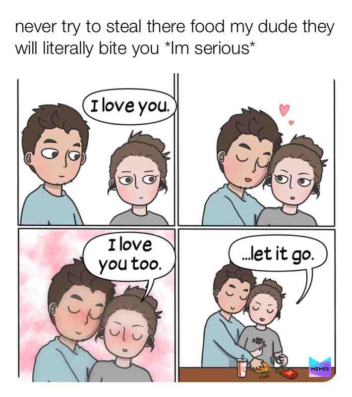 #omg #lol #memeoftheday #fail #memeschallenge #kidmeme #pain #memes #true #truestory #couplememes