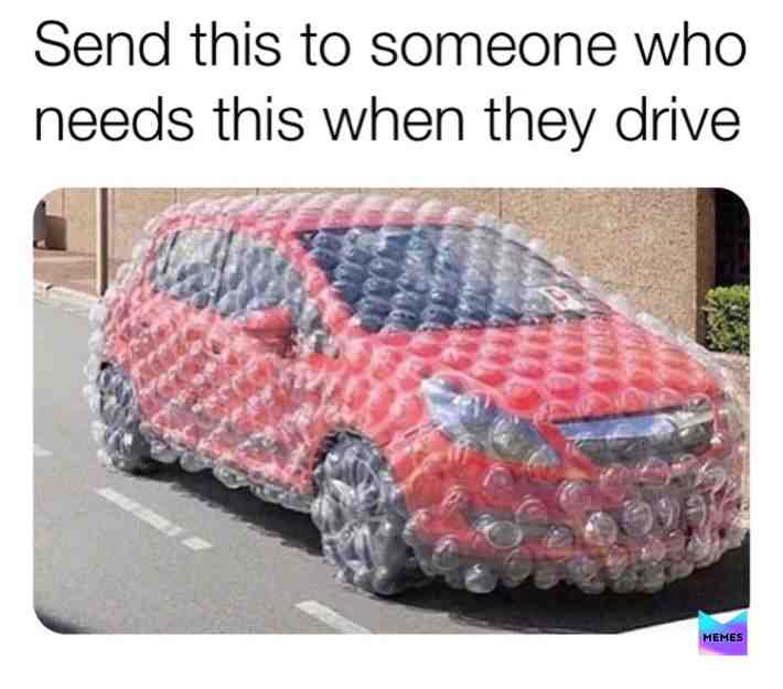 #omg #lol #memeoftheday #fail #siblingproblems #siblingstruggles #siblinglove #siblingmemes #memeschallenge #kidmeme #pain #memes #true #truestory #couplememes