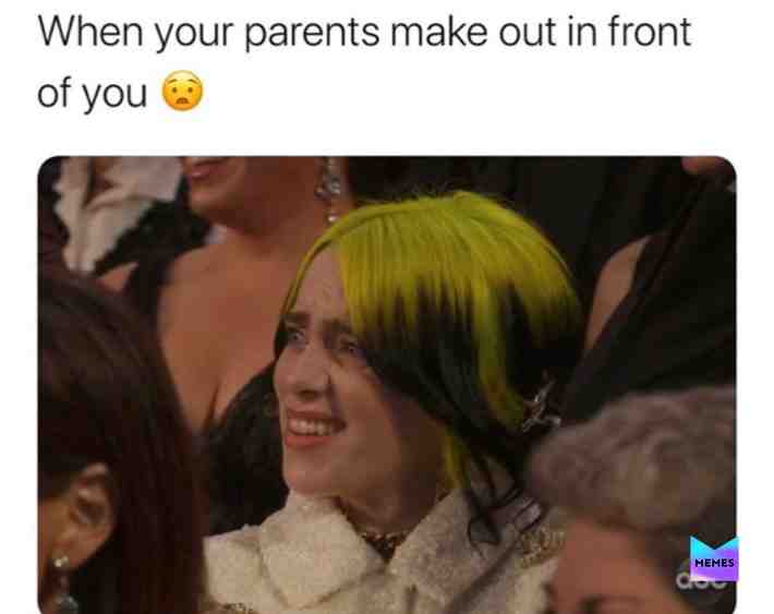 #omg #lol #memeoftheday #fail #siblingproblems #siblingstruggles #siblinglove #siblingmemes #memeschallenge #kidmeme #pain #memes #true #truestory #couplememes