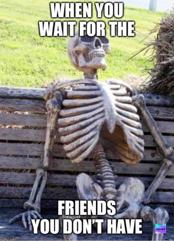 #omg #lol #memeoftheday #fail #siblingproblems #siblingstruggles #siblinglove #siblingmemes #memeschallenge #kidmeme #pain #memes #true #truestory #couplememes