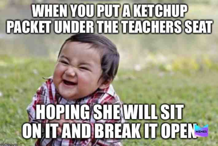 This girl did this in my social studies class?! 🤣 #omg #lol #memeoftheday #fail #siblingproblems #siblingstruggles #siblinglove #siblingmemes #memeschallenge #kidmeme #pain #memes #true #truestory #couplememes