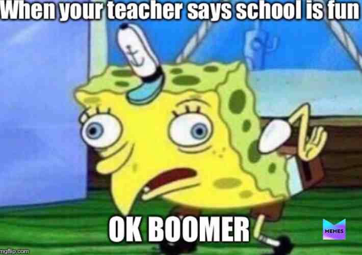 #omg #lol #memeoftheday #fail #siblingproblems #siblingstruggles #siblinglove #siblingmemes #memeschallenge #kidmeme #pain #memes #true #truestory #couplememes
