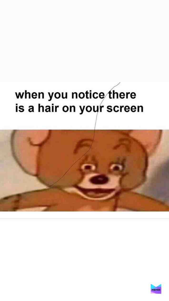 #omg #lol #memeoftheday #fail #siblingproblems #siblingstruggles #siblinglove #siblingmemes #memeschallenge #kidmeme #pain #memes #true #truestory #couplememes