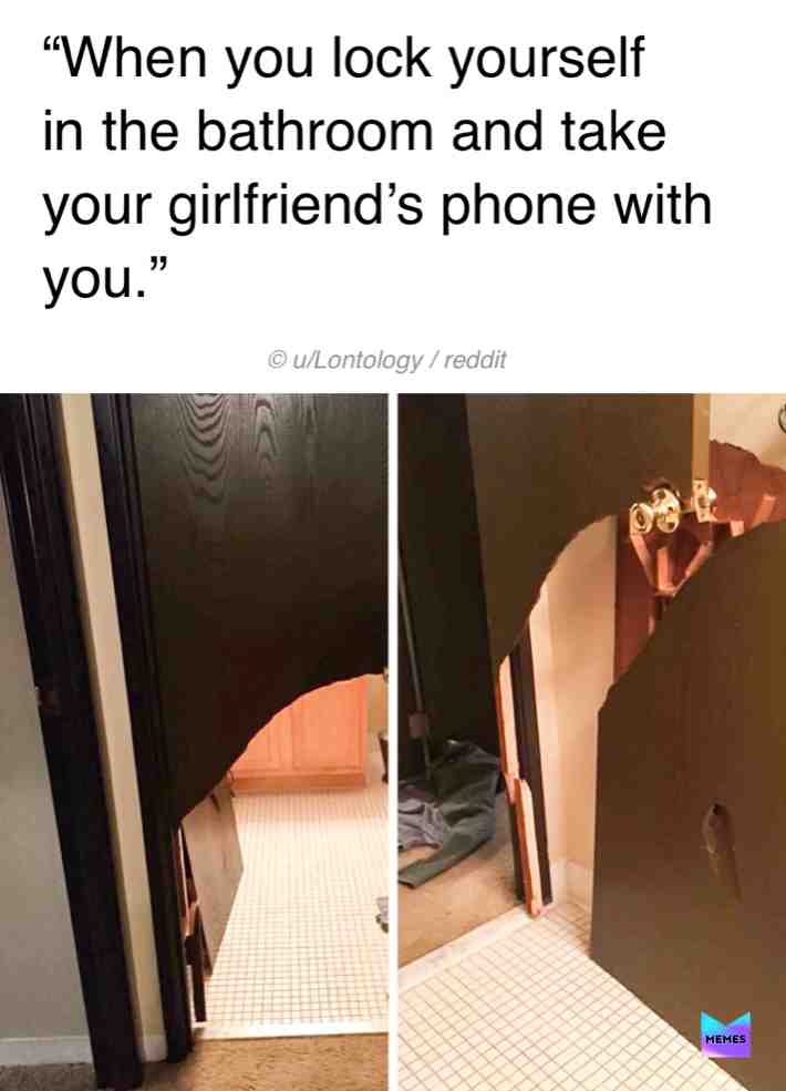 #omg #lol #memeoftheday #fail #siblingproblems #siblingstruggles #siblinglove #siblingmemes #memeschallenge #kidmeme #pain #memes #true #truestory #couplememes