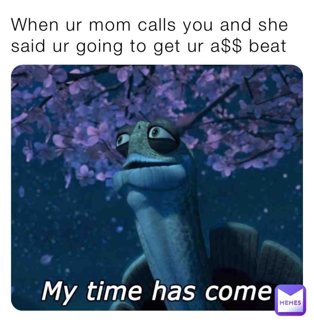 Meme shared by @Sammyboyrau
