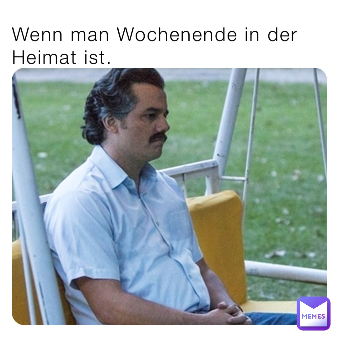 Memes Find And Share Memes