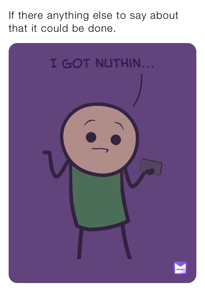 #cyanideandhappiness #realisticmemes