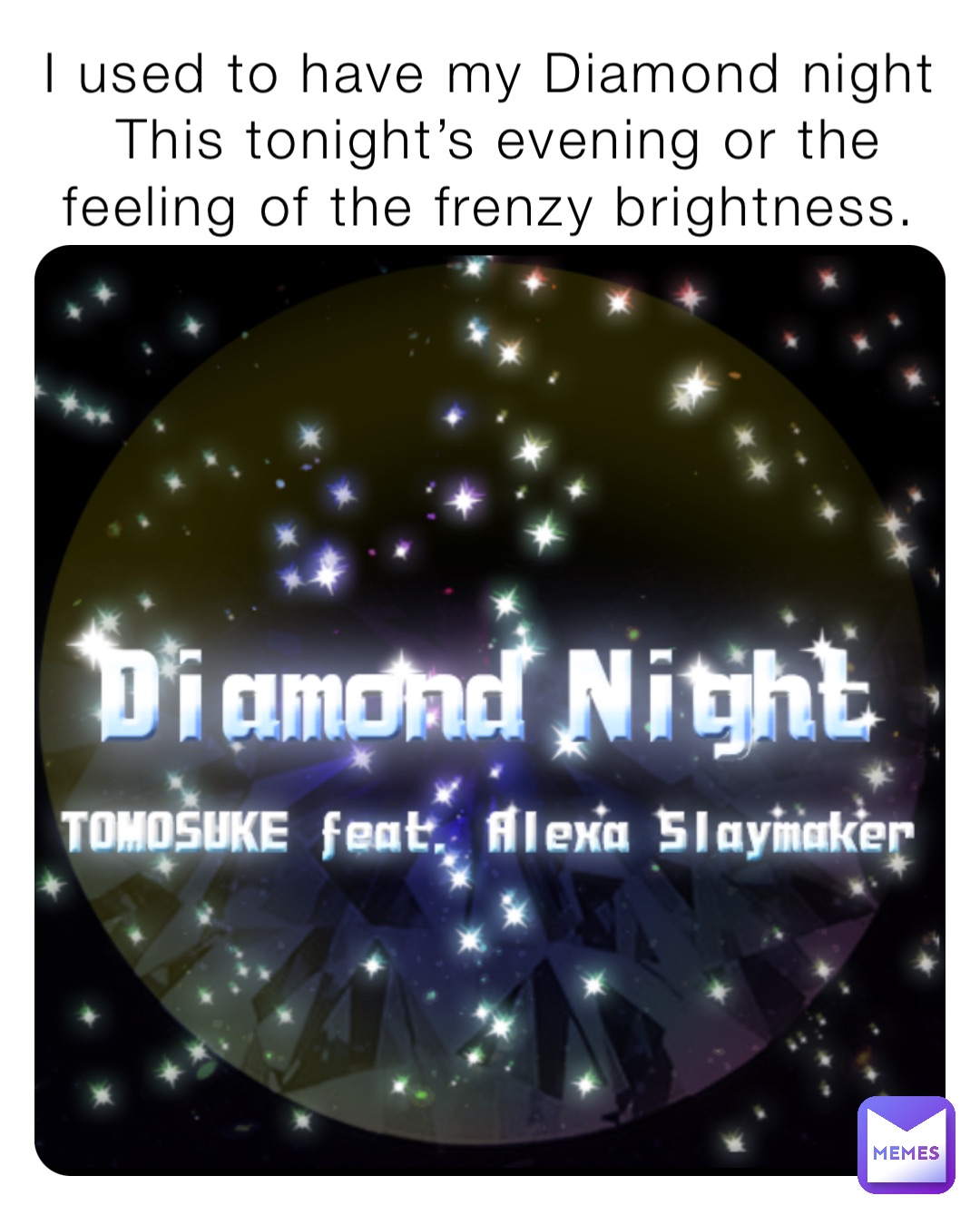 Meme by EmmettDoyle234