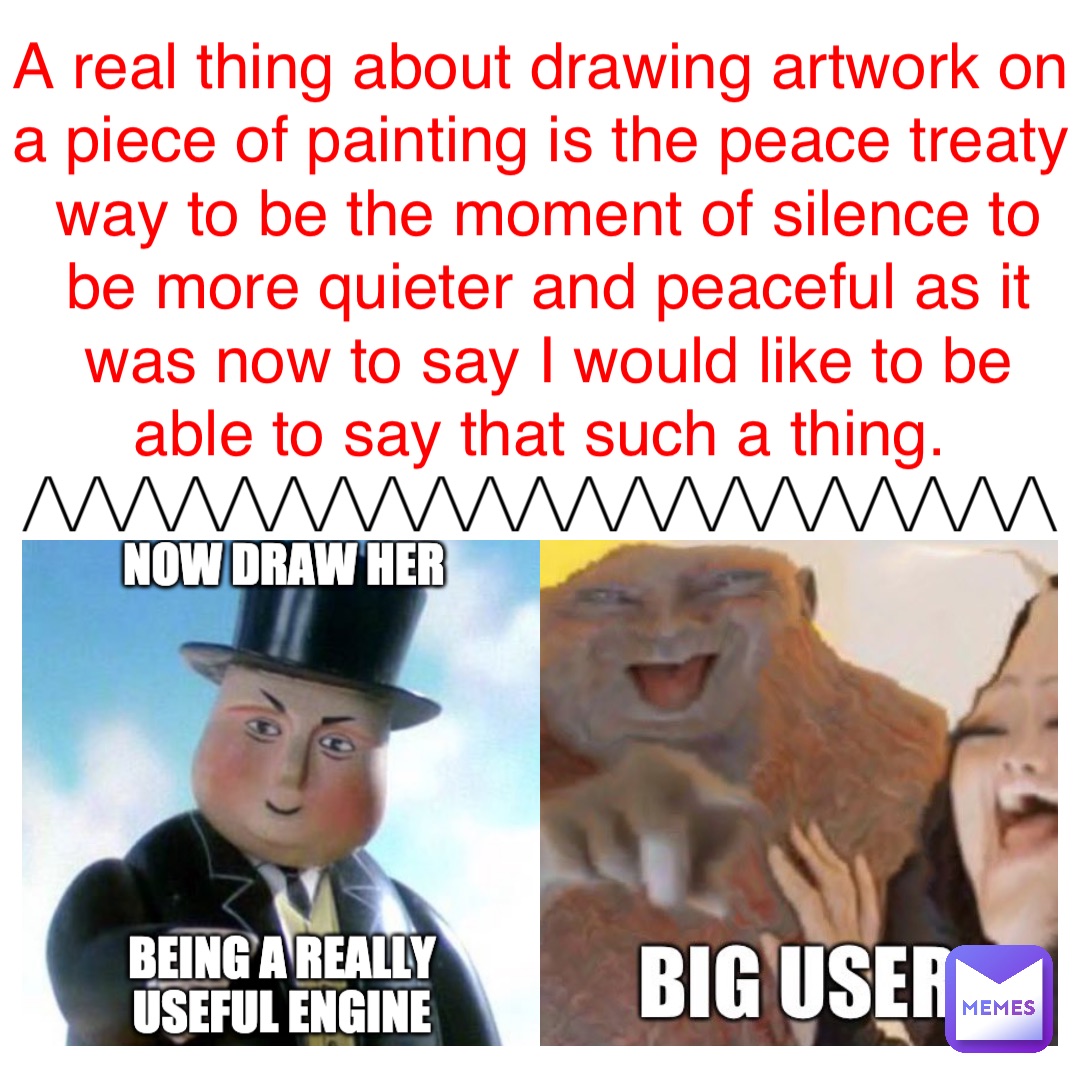 /\/\/\/\/\/\/\/\/\/\/\/\/\/\/\/\/\/\/\/\/\ A real thing about drawing artwork on a piece of painting is the peace treaty way to be the moment of silence to be more quieter and peaceful as it was now to say I would like to be able to say that such a thing.