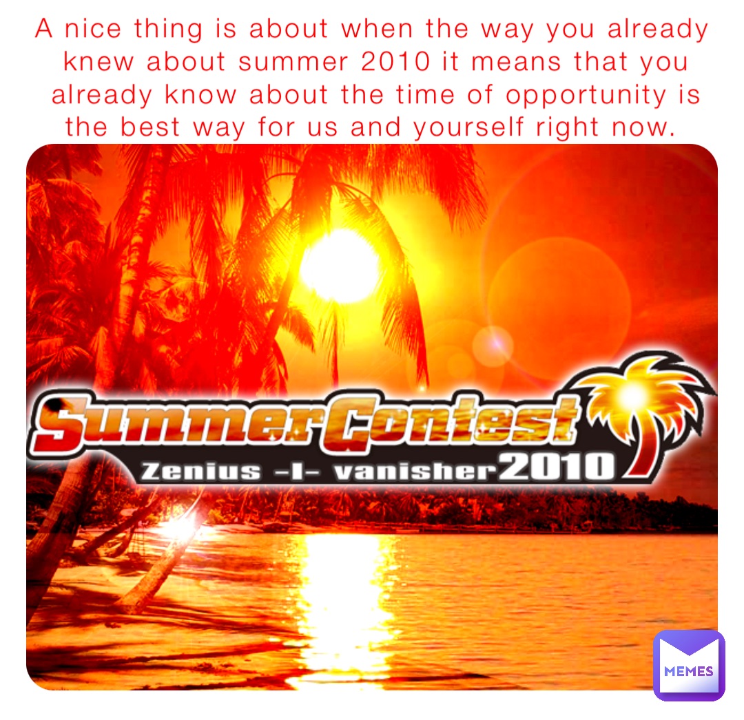 A nice thing is about when the way you already knew about summer 2010 it means that you already know about the time of opportunity is the best way for us and yourself right now.