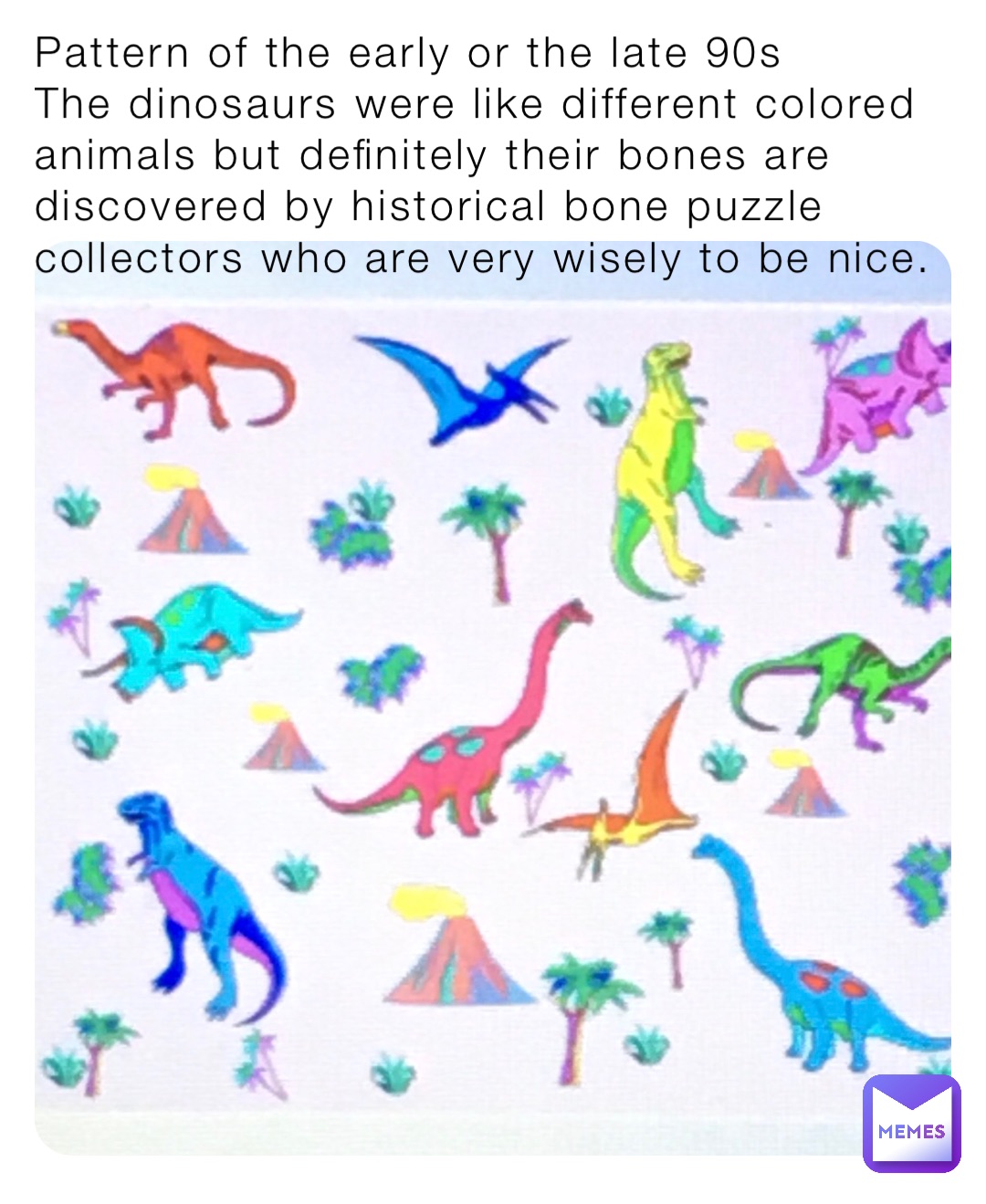 #dinosaurs #colored #thoughts #poems #popular #dinosaurmemes