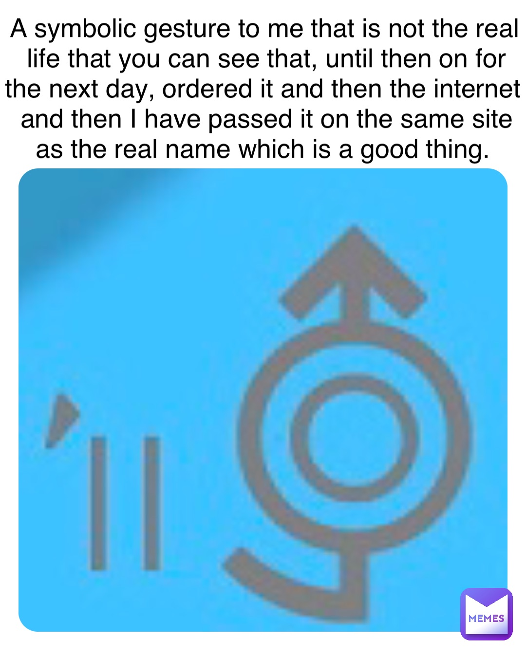 A symbolic gesture to me that is not the real life that you can see that, until then on for the next day, ordered it and then the internet and then I have passed it on the same site as the real name which is a good thing.