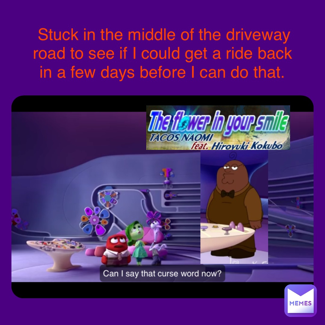 Meme by EmmettDoyle234