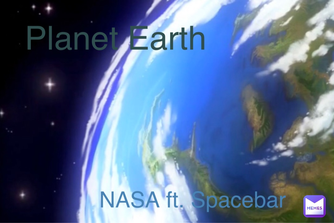 Meme by EmmettDoyle234