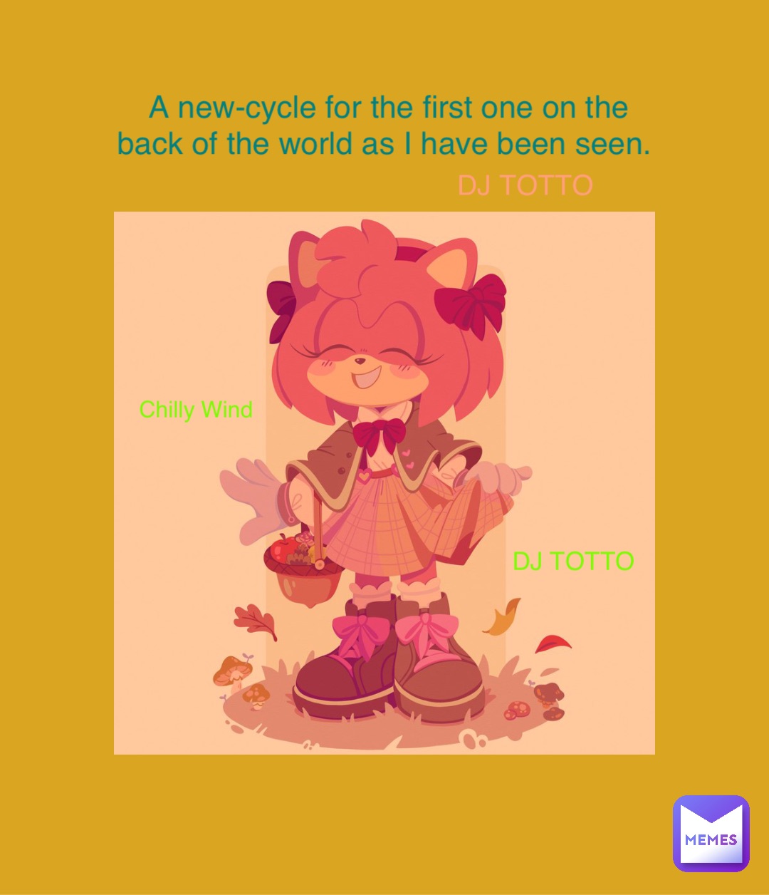 #ddrjackets #dancedancerevolution #songs #fanfiction #songcomments #amyrose #sonicthehedgehog #sega #clipart #artistic